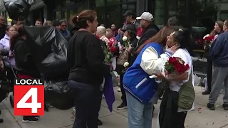 Local 4 News at 11 -- Sept. 21, 2026