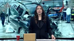 Ordu Altaş TV Ana Haber | 15 Mart 2026