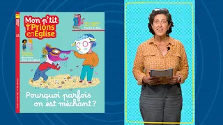 A la Une du 17 septembre 2026