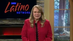 ? Los Límites | Dra. Mayra Pichardo ? Los Límites | Dra. Mayra Pichardo