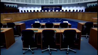 Стразбур рече „не“ за уште еден кандидат од листата на  кандидати за судија од Македонија во ЕСЧП