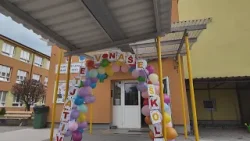 DOD v ZŠ Nad Medzou DOD v ZŠ Nad Medzou