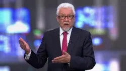 Mitre: a viabilidade de uma candidatura para furar a polarização