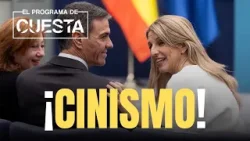 ‼️La HIPOCRESÍA de la IZQUIERDA CAVIAR‼️ Así pierden el poder