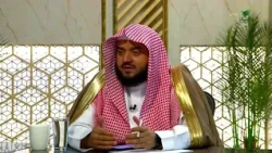 اشترى بضاعة وخلال أيام ارتفع سعرها بشكل كبير، فهل يبيع بالسعر الجديد؟- الشيخ د. راشد المطوع
