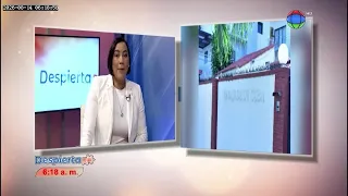 RD ordena a Cuba retirar su cuerpo consular en 7 días | Despierta RD