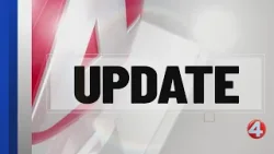 Partial Metro rail suspension extended through the weekend