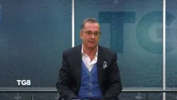 Verso Cesena - Pescara: al "Manuzzi" sarà ancora difesa a tre