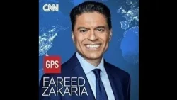 France’s Unrest, Middle East Wars, Trump and Greenland, Resisting DOGE