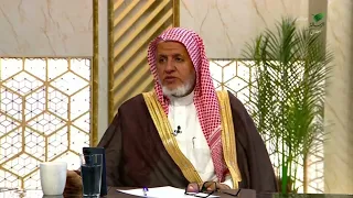 هل يجوز للأخت أن تخرج زكاة مالها لأخيها المديون بسبب شرائه مسكنا؟- الشيخ د. علي بن عبدالعزيز الشبل