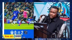 RAYON SPORTS NTIRAGERA KU RWEGO RWO GUKINA AMATSINDA UBU||DT-NA HARINGINGO NINDE UGENDA??