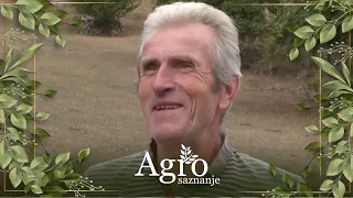 Tajna uspjeha u poslu od kojeg svi bježe - AGROSAZNANJE