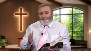 God Day Overcoming Trials