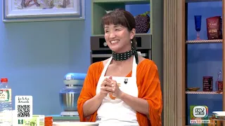 Tadà - Thursday, 09/26/26 (Part 1)