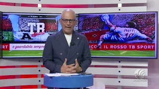 speciale Igor Protti