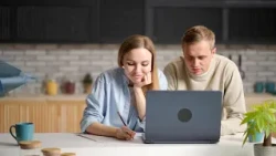 How to keep up with retirement and emergency savings