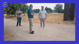 DSTV | VIRÁGOS MAGYARORSZÁG