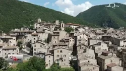 Fibra e Wi Fi post-sisma, 21 milioni per connettere 183 comuni dell'Appennino