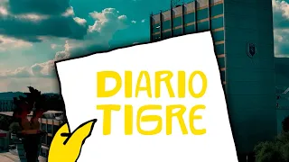 Diario Tigre | Cap 9