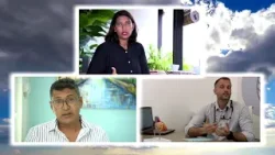 Avan Tro Tar - Ep 01