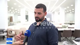 Nga ideja te mobilimi, Mali Design Expo gjithçka që ju duhet për shtëpinë