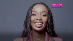 UN Secretary-General, Antonio Guterres, and other leaders worldwide on International Women's Day.