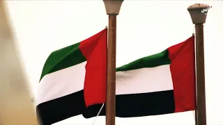 مهرجان العين لسباقات الهجن 2026 - يوم 11 يوليو 2026