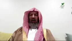 امرأة تخص الليالي الوترية بالصدقات.. هل عليها شيء؟- الشيخ د. سعد بن ناصر الشثري