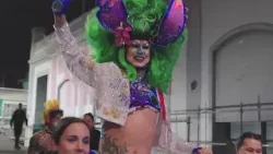 Documental 'Reinas y Drags' | PROMO 19-03-2026 Documental 'Reinas y Drags' | PROMO 19-03-2026