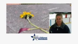 Remembering Cassie Bernall | Columbine 25 years