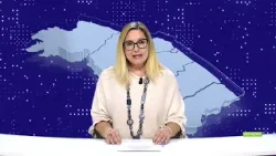 TG All News del 28_12_2025 edizione sera TG All News del 28_12_2025 edizione sera