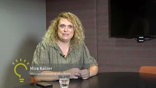 Peel en Maas InSight (September 2026)