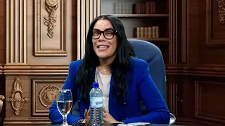 Watch what you share on WhatsApp! The new Penal Code and the Gag Law