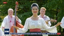 Cantece pentru cei dragi 11 martie 2026