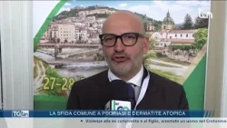 TG ten 14:30 28 febbraio 2026 TG ten 14:30 28 febbraio 2026