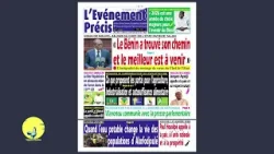 Analyse du 02 Janvier 2026 sur Matin d'Eden