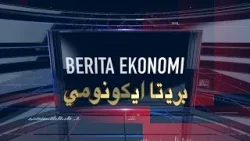 Berita Ekonomi, 29 Disember 2025 Berita Ekonomi, 29 Disember 2025