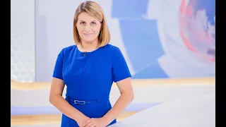 Svarbi valanda | 2026-08-05