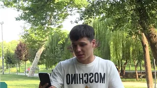 დაურ ბუავას გარდაცვალების საქმე -  ორი ბრალდებული პატიმრობაში გაუშვეს