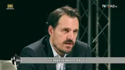 Alb Negru - Schimbarile majore din 2026 Alb Negru - Schimbarile majore din 2026