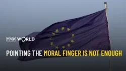 Политические изменения в Европе: объяснение | Подробные новости