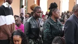 Easter Sunday: A Celebration of Hope and New Life Easter Sunday: A Celebration of Hope and New Life