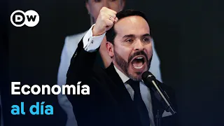 🟢De la Espriella wants to promote fracking in Colombia