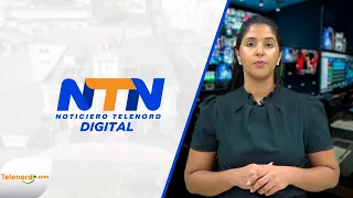 NTN DIGITAL 09/18/2026