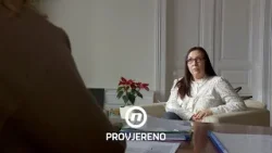 Zbog neplodnosti otišli su po pomoć izvan Hrvatske – posljedice su ih šokirale | Provjereno