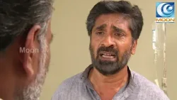 AADHIRA | CLIP 231 | SUPER SCENE | HORROR SERIAL