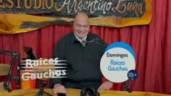 EN VIVO EN NUESTROS ESTUDIOS, JAVIER JUAREZ EN VIVO EN NUESTROS ESTUDIOS, JAVIER JUAREZ