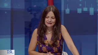 Molise News at 7:30 PM – 09/18/2026