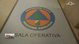 Abruzzo could relaunch the path toward differentiated autonomy