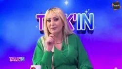 هناك أنواع من الضغط النفسي تؤدي إلى  السمنة !! تفاصيل مع إخصائية العلاج الطبيعي أماني ضياف